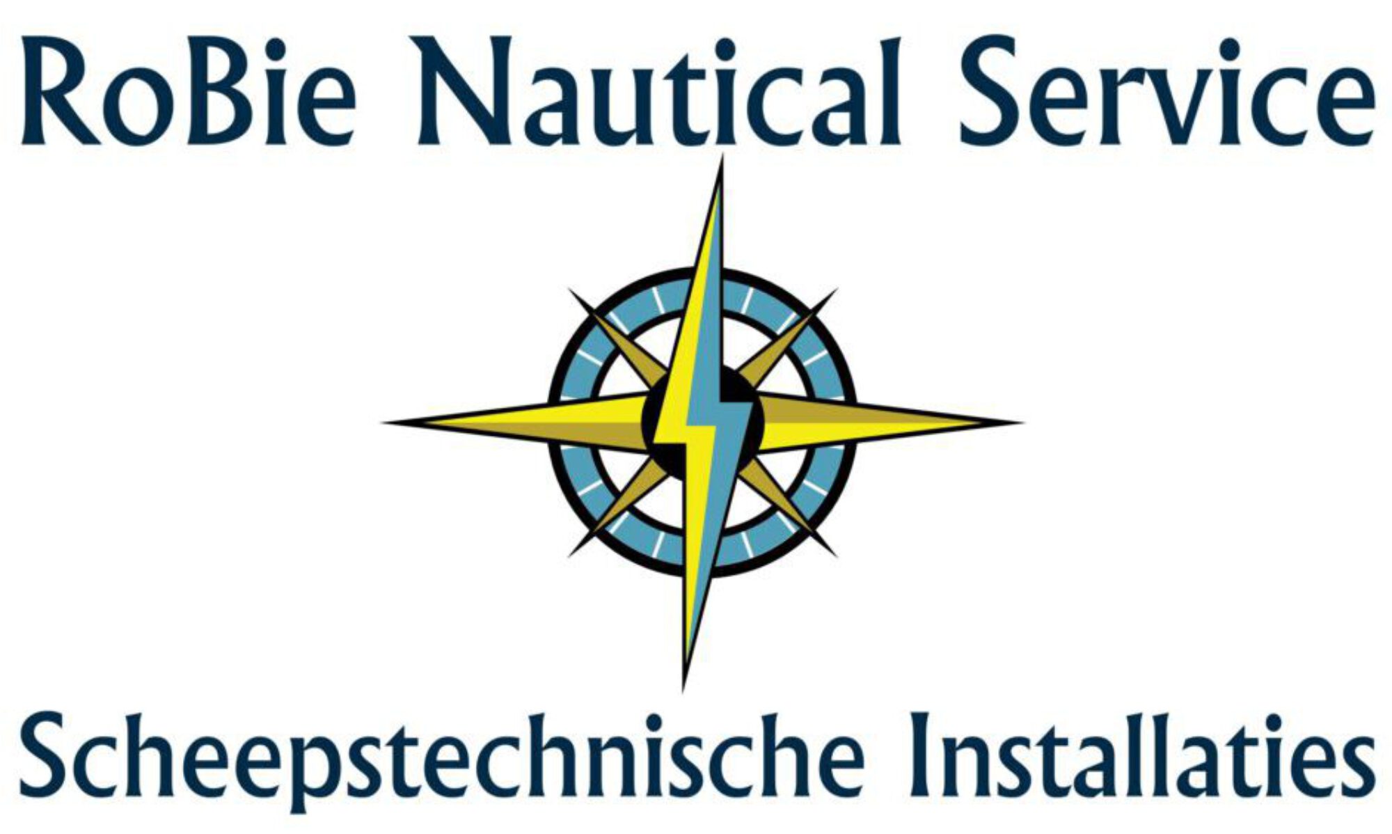 RoBie Nautical Service